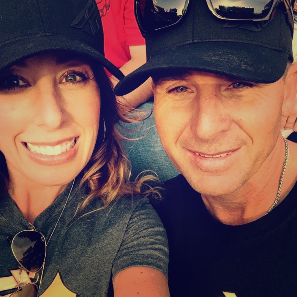 Meet your Posher, Lea